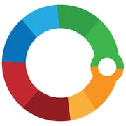 My School Connect