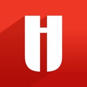 Hy-Vee