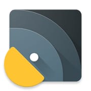 GPS Status & Toolbox