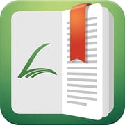 Librera