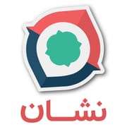 Neshan| Map & Navigation App