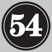 Five Four Rewards
