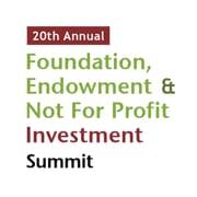 FENI Summit 2022