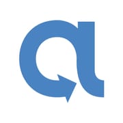 Blood Pressure App: Bp Monitor