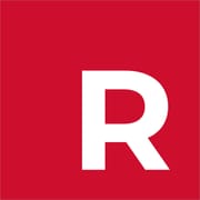 RapidAI