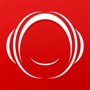 Radio Javan
