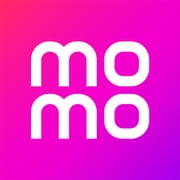 momo購物 l 讓你找到更多更多