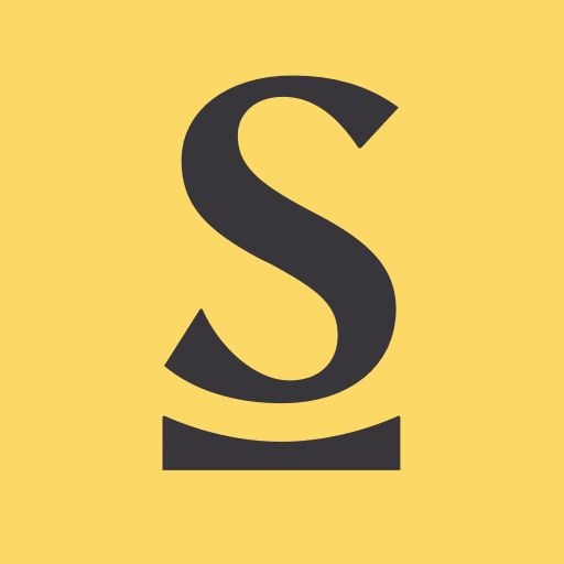 Seated-Rewards at Restaurants