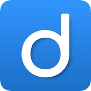 Discotech Nightlife