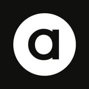 ASOS