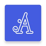 Stylish Text