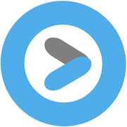 Connect 365