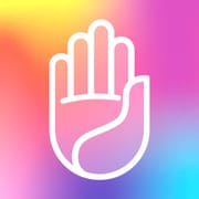 Life Palmistry - Palm & Aging
