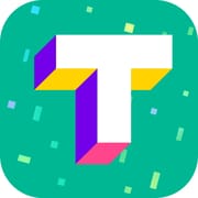 Hype Text - Animated Text & In