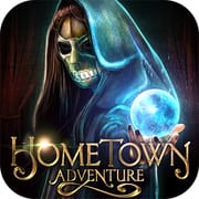 Escape game