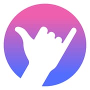Sueta
