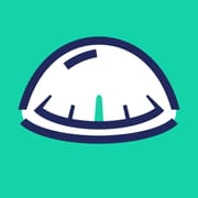 Savvy Navvy Boating Navigation