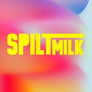 Spilt Milk