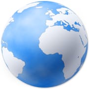 Browser