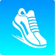 Pedometer - steps counter