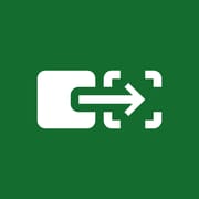 Switch Access