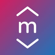 Mysa