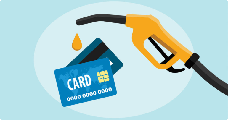 A Must-Have for Saving: GasBuddy App Guide & Insider Tips