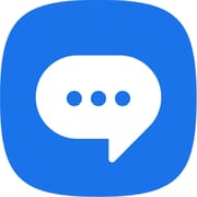 Messages