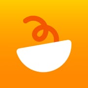 Samsung Food