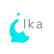 ilka - a japanese 「ひまつぶし」 sns
