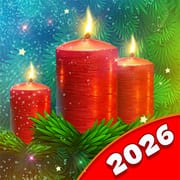 Christmas Sweeper 2 - Match 3