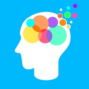 Peak – Brain Games & Training
