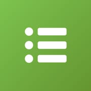 Planning Center Services