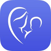 Baby Feed Timer