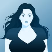 BBWCupid: BBW, Curvy Dating