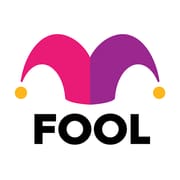 Motley Fool