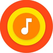 Music Player & MP3 Player
