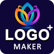 Logo Maker Free logo designer,