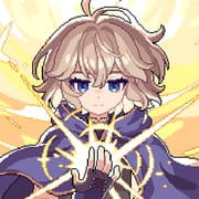 King God Castle: Defense RPG