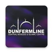 DCM
