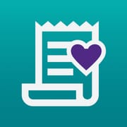 EZ Receipts Mobile