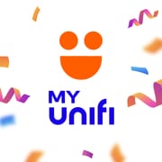 MyUnifi