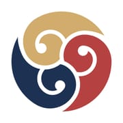 Tama-musubi Historic Tour App