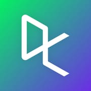 DataCamp