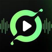 MVideo - Music Video Maker