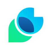 Papercopy - Tracer