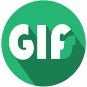 GIFs: Share Animated Fun