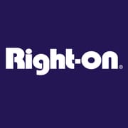 Right-on