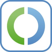 AusweisApp Bund