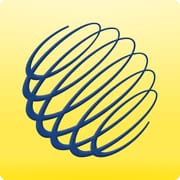 The Weather Network TV App